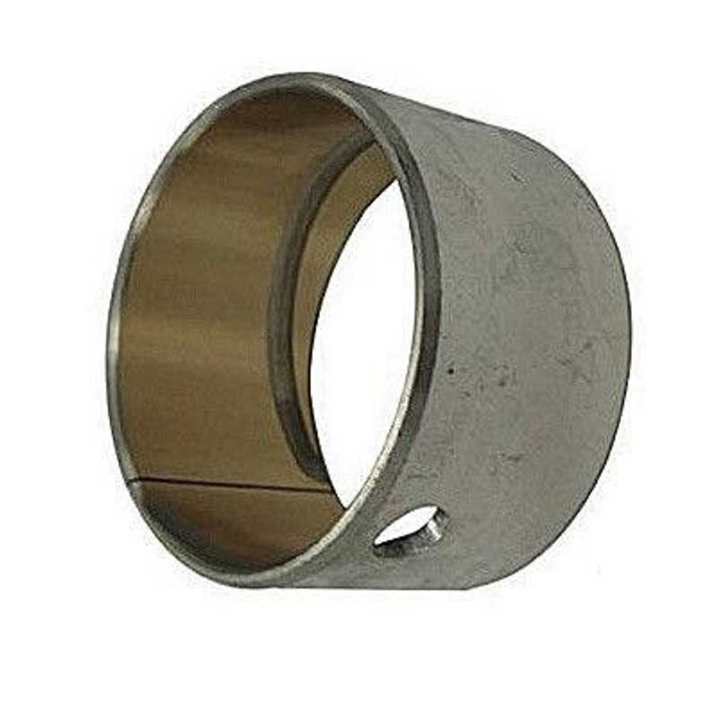 Втулка распредвала / CAMSHAFT BUSH АРТ: 31134165