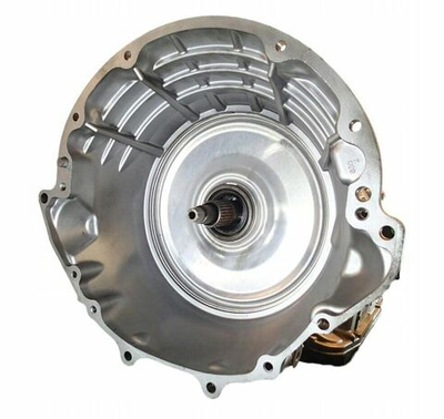 Двигателя Хонда ниссан Мицубиши тойота Исузу