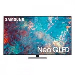 ТВ Samsung 65" QE65QN87AAUXCE NeoQLED