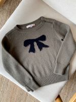 Свитер Bonpoint, 116