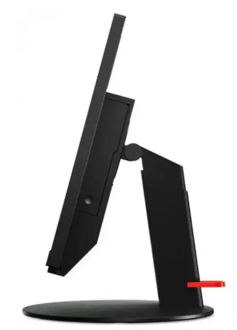Монитор  Lenovo TIO 27