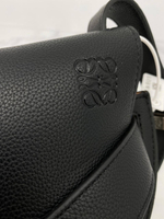 Сумка Loewe