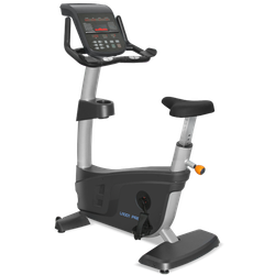 Bronze Gym U1001 Pro