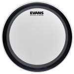 BD20EMADUV UV EMAD Пластик для бас-барабана 20", Evans
