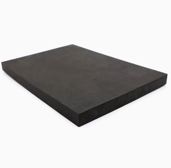 EVA материалы