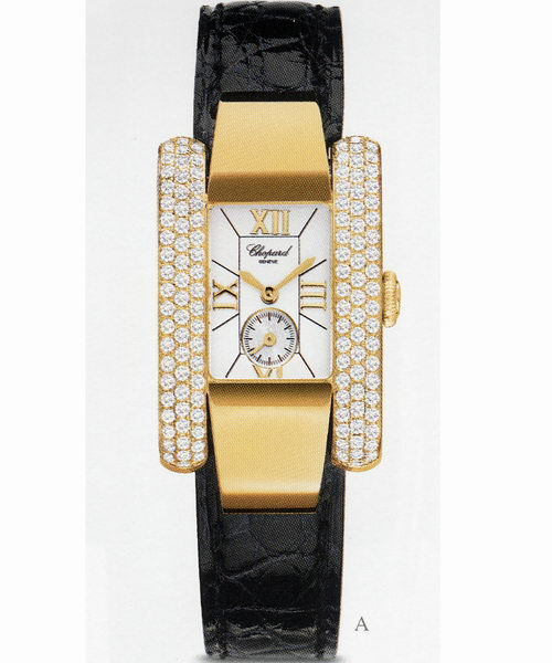 Часы La Strada  41/6823