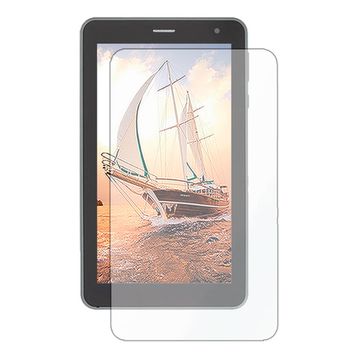 Защитная плёнка для Logicom Logikids 5