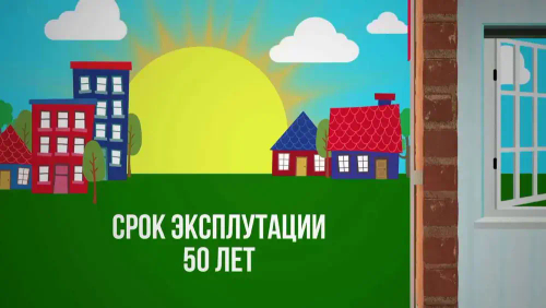 Комплект Напыляемый утеплитель Polynor, 12 штук. (Полинор Бокс)