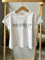 Футболка Brunello Cucinelli, 128