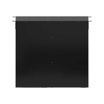 Источник бесперебойного питания DKC SMALLR3A5I