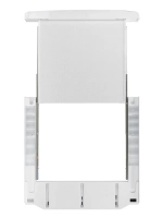 Соединительный кит для сушильной и стиральной машин DSKS010