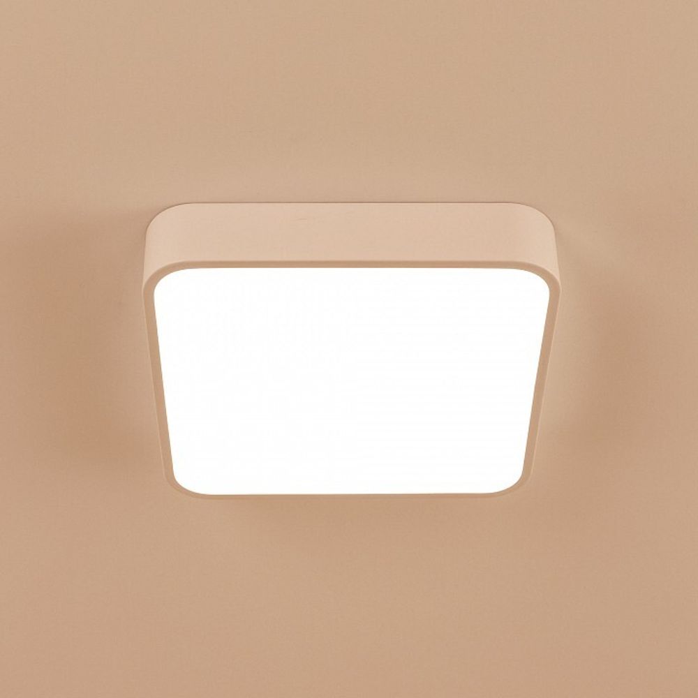 Накладной светильник Citilux Купер CL724K24V0