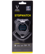 Секундомер JA-129, 2 засечки