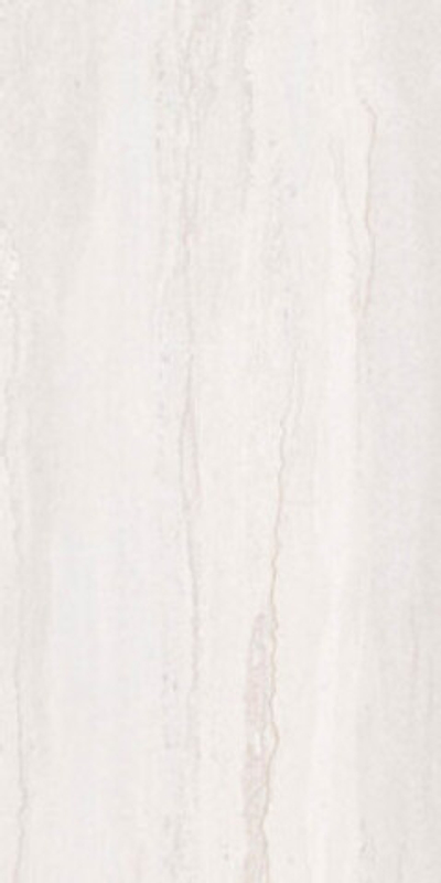 Керамогранит DOUBLE LINEAR WHITE NAT RETT. P. TECH R10 C (0014192)