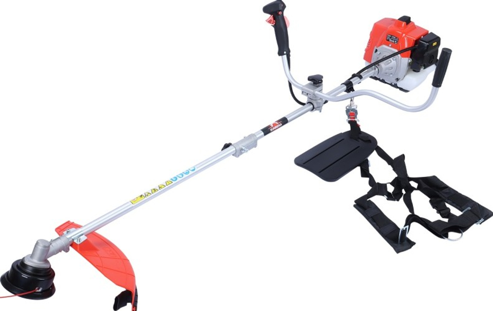 Мотокоса SUNREKA GT43R 213304