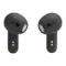 JBL Live Flex Black