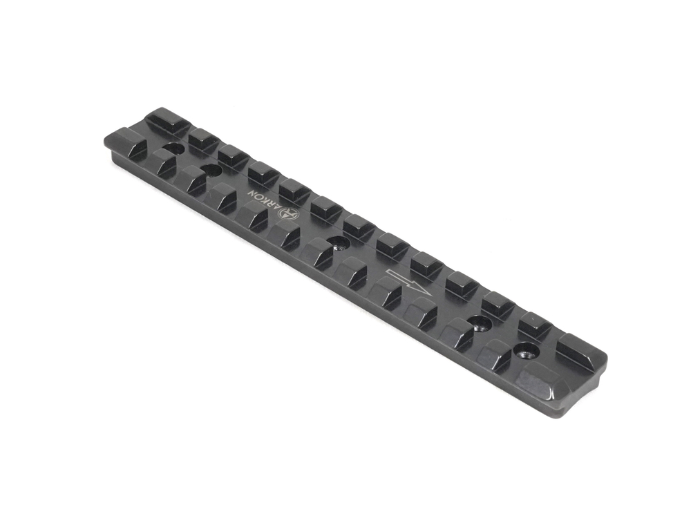 Планка ARKON Picatinny для Benelli Argo (20 MOA)