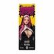 Жидкость Злая Монашка x HOTSPOT Salt 2% ULTRA 30 ml