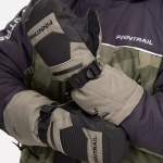 РУКАВИЦЫ МЕМБРАННЫЕ FINNTRAIL NORDIC 2942