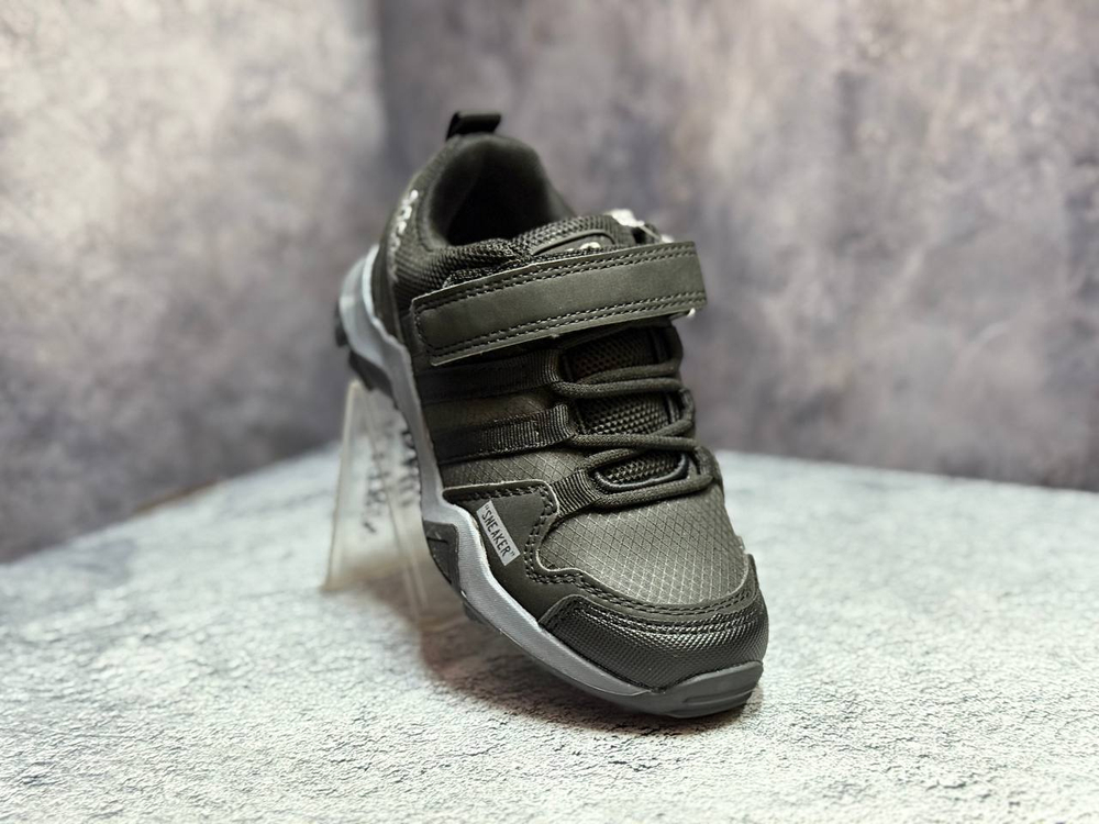 Детские кроссовки Sneaker