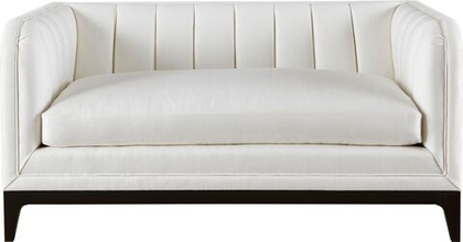 Диван Baker Ashton Loveseat