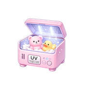 Кварцевание