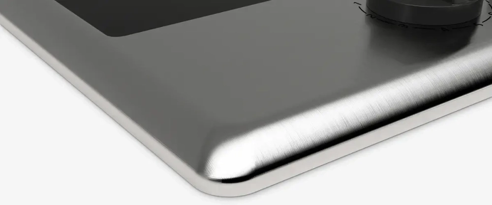 Электрическая варочная панель Bosch PKE345CA2E