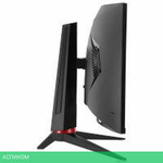 Игровой монитор Digma DM-MONG3410