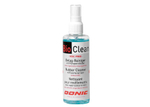 Donic Cleaner Bioclean 250ml