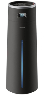 Увлажнитель воздуха Deerma DEM-F950W, Серый