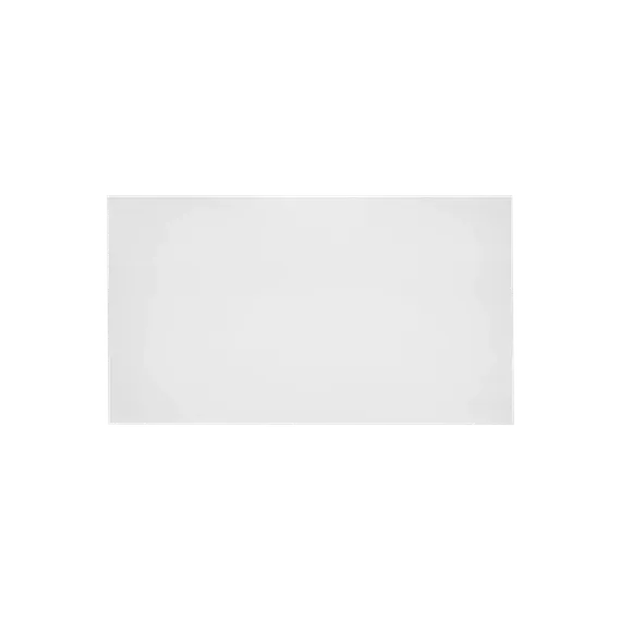 Внутреннее стекло для маски хамелеон Digital X SHINE/DRIVE (120х86х0,7 мм)