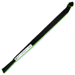 Спиннинг штекерный Dayo Black Dragon C.W. (2.65м)