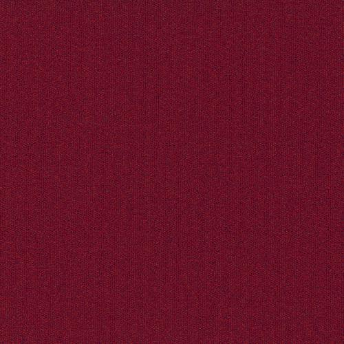 Ковровая плитка Modulyss Millennium Nxtgen 355