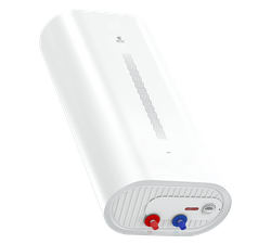 ROYAL CLIMA VITA RWH-VT30-FE