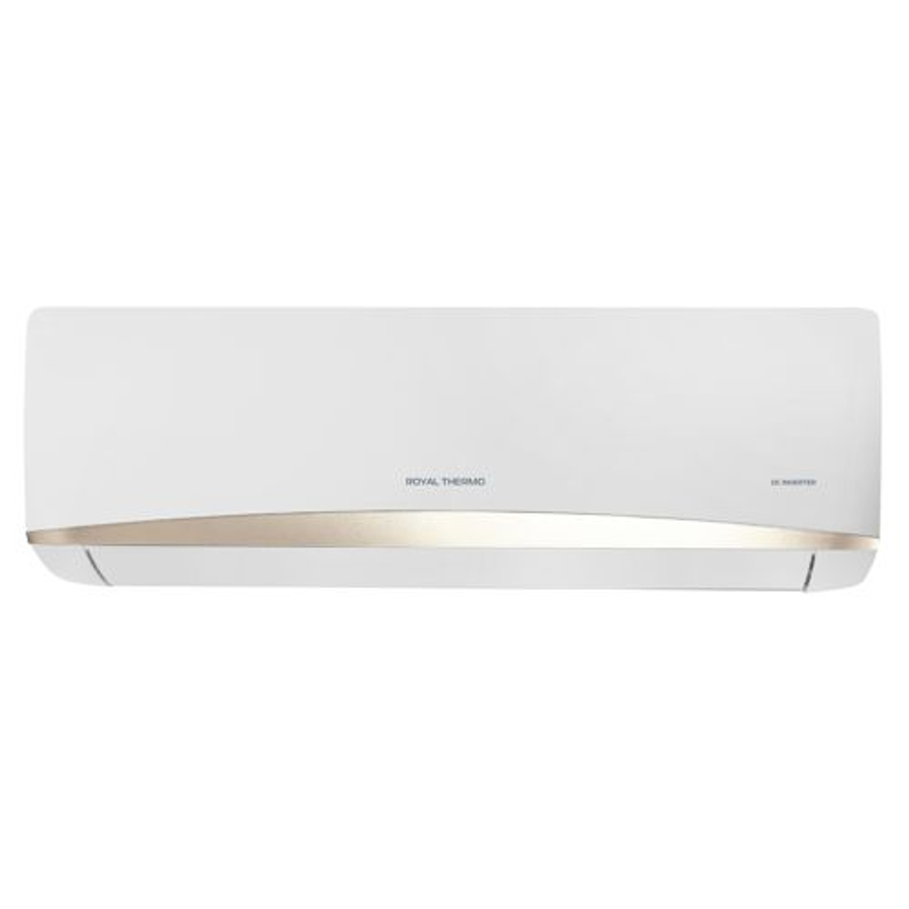 Настенная сплит-система Royal Thermo Perfecto DC RTPI-18HN8