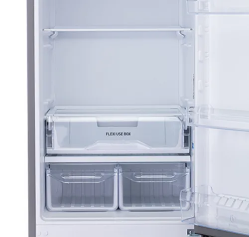 Холодильник Indesit DS 4200 SB – 14