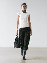 Футболки Massimo Dutti