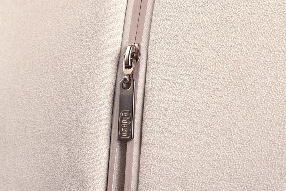 Коляска Chicco Bellagio 3 в 1 с автокреслом Kory Plus Black Satin Amber Glow