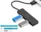 Anker Ultra Slim USB 3.0 USB hub