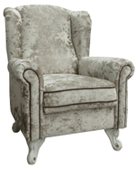 Кресло «Николь» (12)