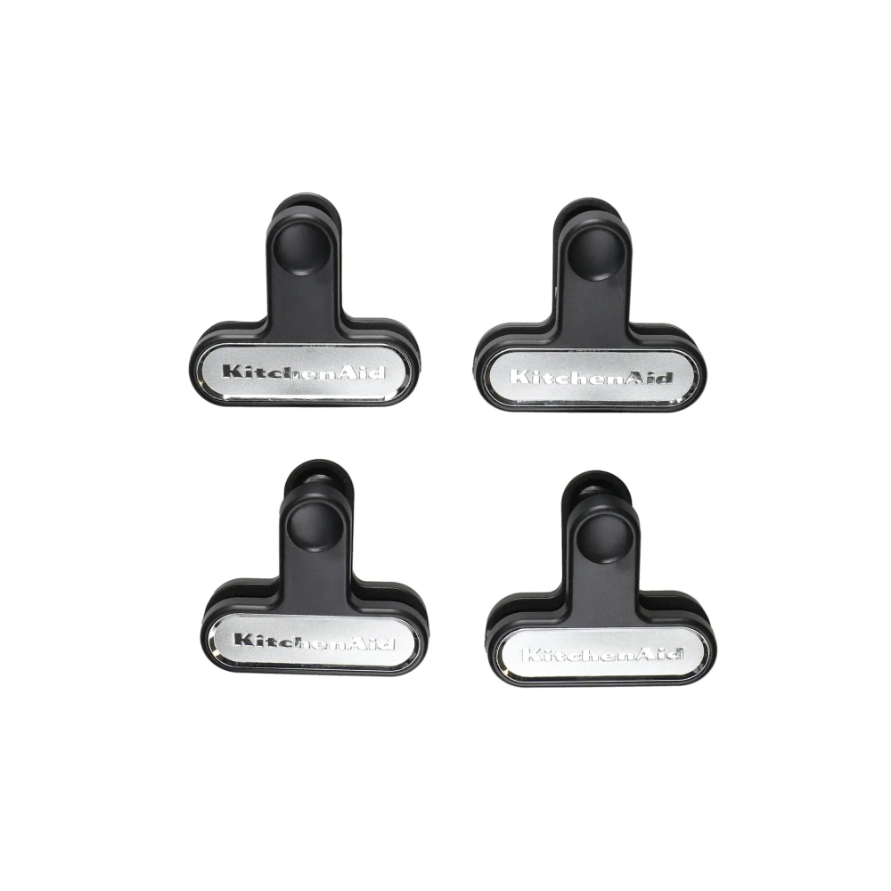 KitchenAid Набор из 4 клипс UNIVERSAL