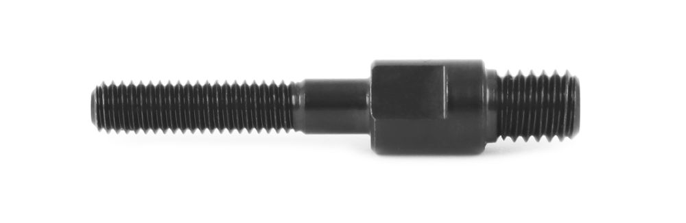 Рабочий стержень М6 для заклепочника MESSER TP6303F (05-27-006)