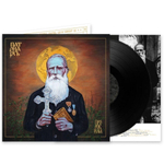 Patriarkh (Патриархь) / Prorok Ilja (Пророк Илия)(LP)