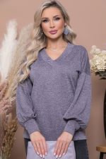 Джемпер 41654-2 Avili