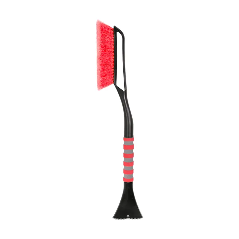 Щетка для автомобиля Better Brush