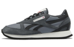 Кроссовки Reebok Victory