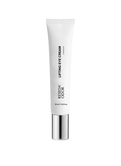 Лифтинг-крем для кожи вокруг глаз