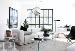 Светильник Mirror Ball D30 SL