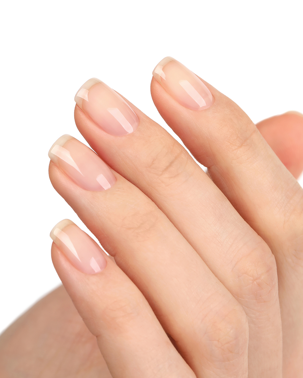 E.MiLac Kera Base Gel, 15 мл