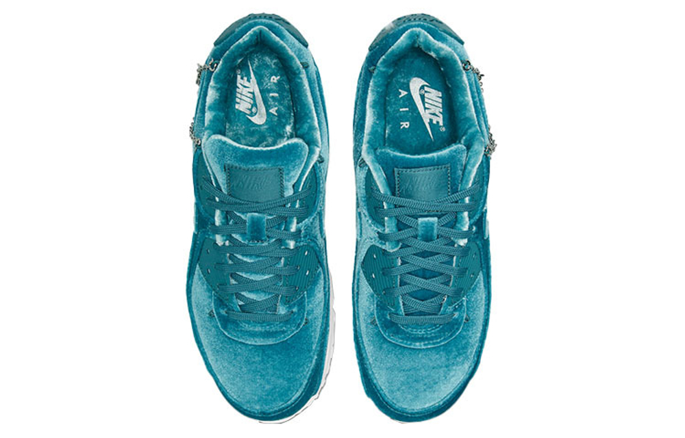 Кроссовки Nike Air Max 90 Lucky Charms, DO2194-001